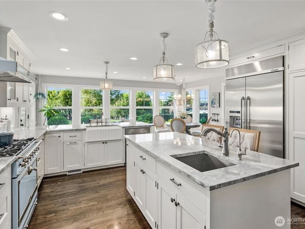 8423 139th Avenue SE, Snohomish WA 98290