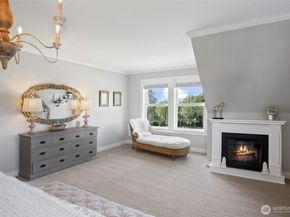 8423 139th Avenue SE, Snohomish WA 98290
