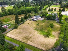 8423 139th Avenue SE, Snohomish WA 98290