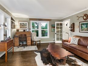 8423 139th Avenue SE, Snohomish WA 98290