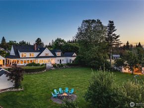 8423 139th Avenue SE, Snohomish WA 98290