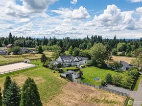 8423 139th Avenue SE, Snohomish WA 98290