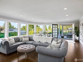 8423 139th Avenue SE, Snohomish WA 98290