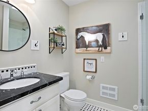 8423 139th Avenue SE, Snohomish WA 98290
