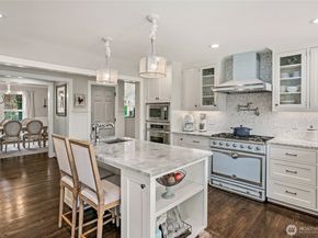 8423 139th Avenue SE, Snohomish WA 98290