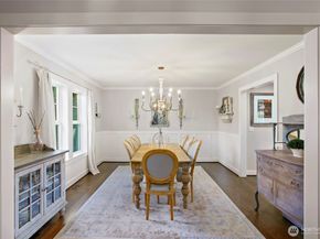8423 139th Avenue SE, Snohomish WA 98290