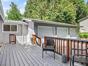 11040 40th Avenue NE, Seattle WA 98125