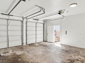 11040 40th Avenue NE, Seattle WA 98125
