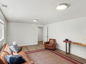 11040 40th Avenue NE, Seattle WA 98125