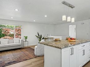 11040 40th Avenue NE, Seattle WA 98125