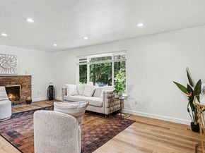 11040 40th Avenue NE, Seattle WA 98125