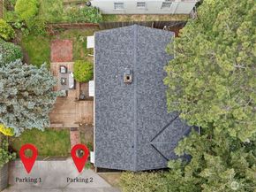 1309 N 85th Street, Seattle WA 98103