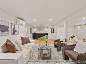 1309 N 85th Street, Seattle WA 98103