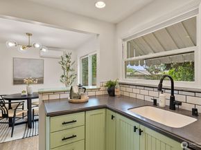 1309 N 85th Street, Seattle WA 98103