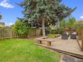 1309 N 85th Street, Seattle WA 98103