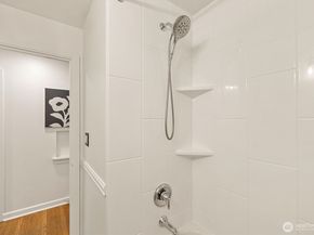 1309 N 85th Street, Seattle WA 98103