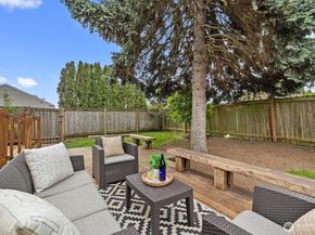 1309 N 85th Street, Seattle WA 98103