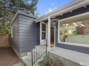 1309 N 85th Street, Seattle WA 98103