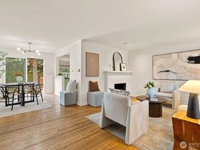 1309 N 85th Street, Seattle WA 98103