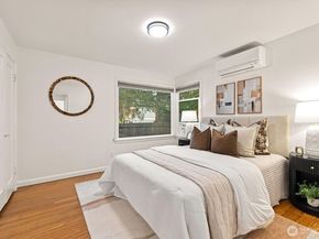 1309 N 85th Street, Seattle WA 98103