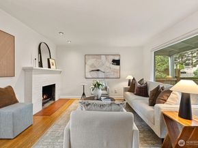 1309 N 85th Street, Seattle WA 98103