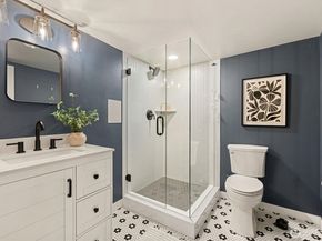 1309 N 85th Street, Seattle WA 98103