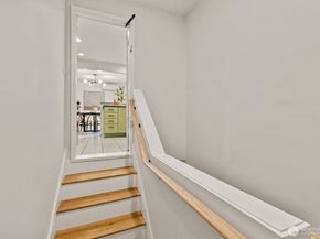 1309 N 85th Street, Seattle WA 98103