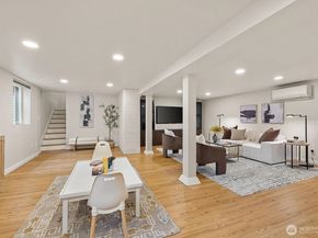1309 N 85th Street, Seattle WA 98103