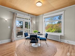 920 4th Avenue N, Seattle WA 98109