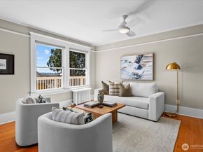 920 4th Avenue N, Seattle WA 98109