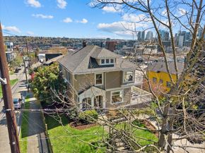 920 4th Avenue N, Seattle WA 98109
