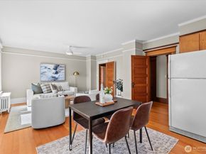 920 4th Avenue N, Seattle WA 98109