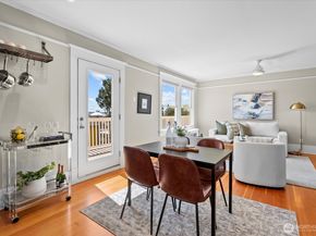 920 4th Avenue N, Seattle WA 98109