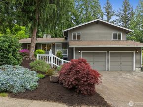 18408 129th Avenue NE, Bothell WA 98011