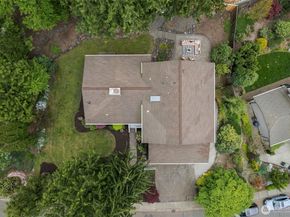 18408 129th Avenue NE, Bothell WA 98011