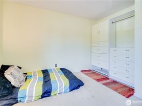 23629 112th Ave SE E202, Kent WA 98031