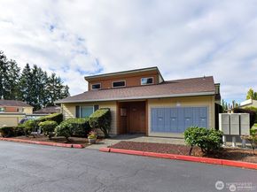 23629 112th Ave SE E202, Kent WA 98031