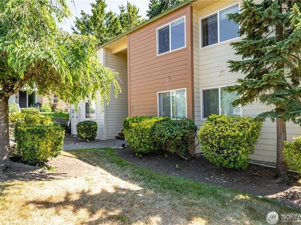 23629 112th Ave SE E202, Kent WA 98031