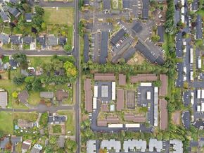 23629 112th Ave SE E202, Kent WA 98031