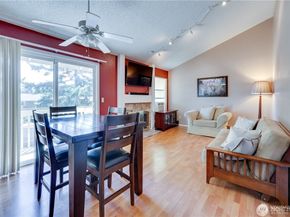 23629 112th Ave SE E202, Kent WA 98031