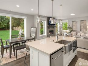13920 14th Place W 49, Lynnwood WA 98087