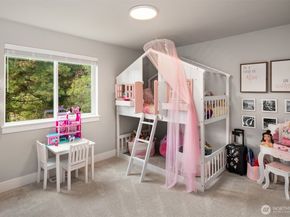 13920 14th Place W 49, Lynnwood WA 98087