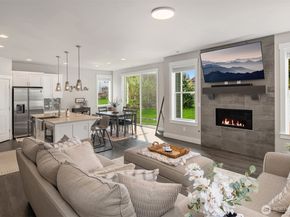 13920 14th Place W 49, Lynnwood WA 98087