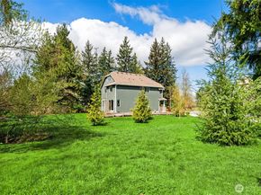 13920 14th Place W 49, Lynnwood WA 98087