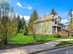 13920 14th Place W 49, Lynnwood WA 98087