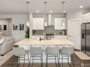 13920 14th Place W 49, Lynnwood WA 98087
