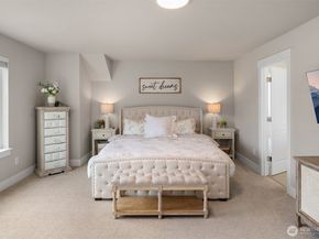 13920 14th Place W 49, Lynnwood WA 98087
