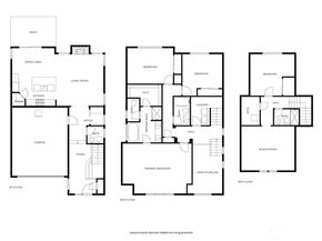 13920 14th Place W 49, Lynnwood WA 98087