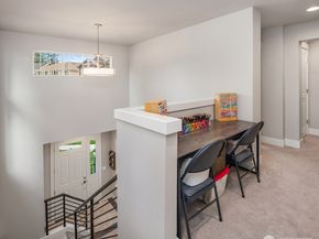 13920 14th Place W 49, Lynnwood WA 98087