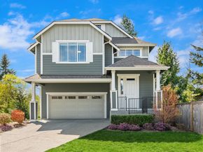 13920 14th Place W 49, Lynnwood WA 98087
